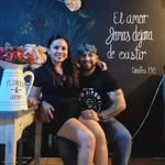 Sonny Domínguez - @sonny__dominguez - Instagram