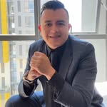 Sonny Dominguez - @sonny_domg - Instagram
