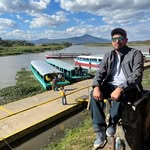 Sonny Dominguez - @stinky13ss - Instagram