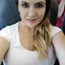 Sonny Dominguez - @sonnydominguez2 - TikTok