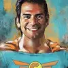 Sonny Dominguez - @captainconfidence - TikTok