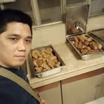 Sonny Dominguez - Facebook