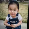 Sonny Dominguez - @sonny.dominguez95 - TikTok