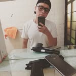 Sonny Domínguez Venegas - @sonny_axeel - Instagram