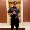 sonnydominguez7 - @sonnyd707 - TikTok