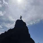 Sonny donovan - @sonny.donovan.new - Instagram