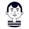 Sonny Donovan - @sonny.donovan6 - TikTok