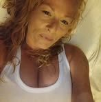 Sonny Donovan - Facebook