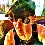 Sonny Donovan - @elpapabono - Instagram