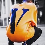 Sonny Donovan - @sonny.donovan.752 - Instagram