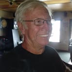 Sonny Donovan - Facebook