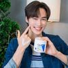 Sonny Donovan - @sonny.donovan0 - TikTok
