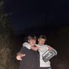 sonny donovan - @sonny.donovan7 - TikTok