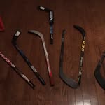 Sonny Donovan Jp - @hockeynation2313 - Instagram