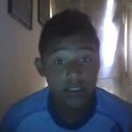 Sonny Donovan Ronaldo - @sonnydonovanronaldo - Instagram