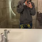SONNY - @sonny.donovann - Instagram