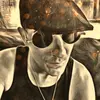 Sonny - @sonnydonovan1989 - TikTok