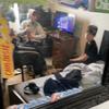 Sonnydonovann. - @sonny.donovan - TikTok