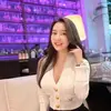 Diana707 - @sonnydotson - TikTok