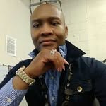 Dr. Sonny Alonzo Dotson - @dr.sonnyalonzodotson - Instagram