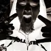 {SN}5_Shredder_0 {SS} - @5_shredder_0 - TikTok
