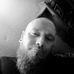 Sonny Dotson - Facebook
