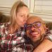Sonny Dotson - Facebook