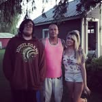 Sonny Dotson - @sonny.dotson.39 - Instagram