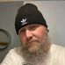 Sonny Dotson - Facebook