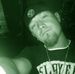 Sonny Dotson - Facebook