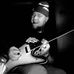 Sonny Dotson - Facebook