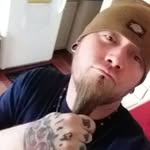 Sonny Dotson - @trueme4545 - Instagram
