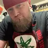 Sonny Dotson - @shredder234 - TikTok