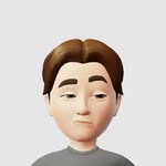 Sonny Dotson Sr. - @sonnyd7323 - Instagram