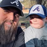 Sonny Ryan Dotson - @sonnied09 - Instagram