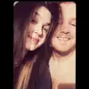 Sunny Dotson🍄 - @sunny.dotson - TikTok