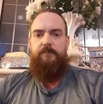Sonny Doherty - Facebook