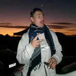 Sonny Doherty - @sonny.doherty - Instagram