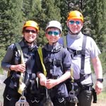Rick Hanson - @sonnydowns - Instagram