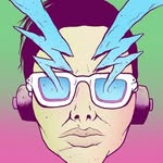 Sonny Down Snuff - @sonnydownsnuff - Instagram