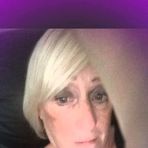 Sonny Downs - Facebook