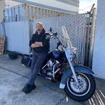 Sonny Downs - Facebook