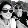 sonny_downsouth - @sonny_downsouth - TikTok