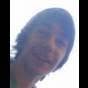 @sonnydowns405 - Instagram