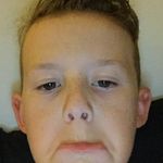 Sonny Doyle12 - @sonny.doyle738 - Instagram