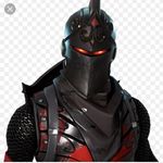 Sonny_doyle - @sonny_fortnite - Instagram