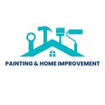 Sonny Doyle - @painting.home.improvement.fl - Instagram