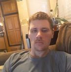 Sonny Doyle - Facebook