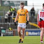 @sonny_doyle_ - Instagram