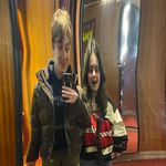 Sonny - @notsonnydoyle - Instagram